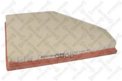 ������ ��������� Stellox ���. 7101461SX 7101461SX ����