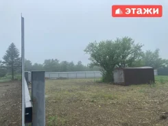 ��������� ��������� ������� �� ������: ������������ �����, �� 3�. 7.1����., �������������. ���� ������� ����