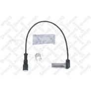 ������ ABSOmn MB. BPW. DAF. Schmitz Stellox 8550502SX Z03349 8550502SX ����