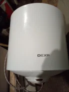 DEXP. 220����. ����