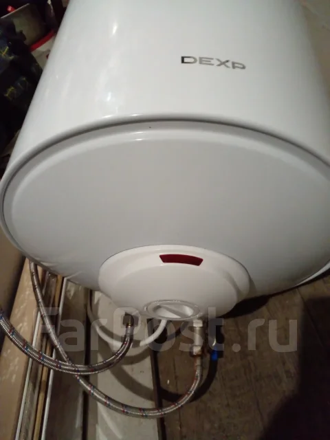 DEXP. 220����. ����