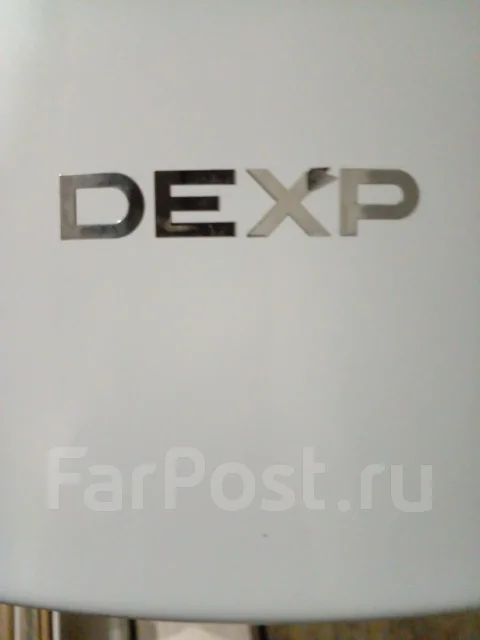 DEXP. 220����. ����