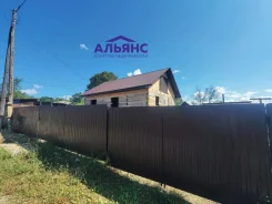 ������ ��� � ��������� �������. �-� 9-���, ��� 60.6��&sup2;, ������� 6.1����., ���, ����: ��������, ������������� 5 ���. ��� ������� ����