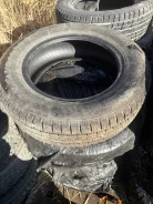 Streamstone SW705. ������, ��� �����, 2023 ���, �/�, ����� �� 5 % ����