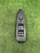 ���� ���������� ������������������ Mazda CX-3 2015 K0021 DK5FW S5DPTS, �������� ������ K0021 ����
