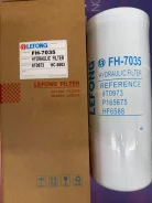 ������ �������������� Lefong ������ FH7035 / 9T0973 / HC5503 / HF6586 / P165675 � ��� 22% FH7035 ����