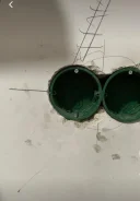 �������� �������. ����