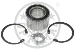 ��������� ������� ������ �������� AUDI: 50 (86)VW: Derby (86) Derby (86C 80) POLO (86) POLO (Optimal ���. 101044s 101044S ����