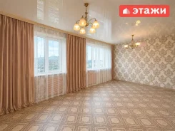 6 ������ � �����, ����� ���������� 11. ������ �������, ���������, 143,8���.��., 7/10 ���� ����