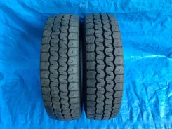 Dunlop SP LT 22. ������, ��� �����, 2022 ���, �/�, ����� 5 % ����