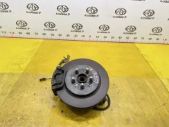 ������� FORD Explorer 2016 DB5Z5B759B T20HDTX, ������ ����� DB5Z5B759B ����