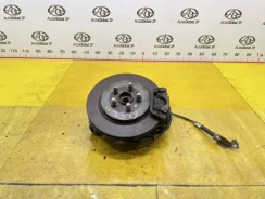 ������� FORD Explorer 2016 DB5Z5B758B T20HDTX, ������ ������ DB5Z5B758B ����