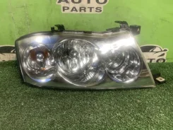 ���� Nissan Cedric 1694 Y34, �������� ������ 1694 ����