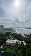 2-���������, ����� �������� 2. �����������, ���������, 78���.��., 11/25 ���� ����