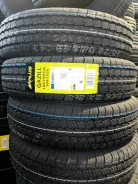 Aplus Gazill. �����������, 2026 ���, ����� ����