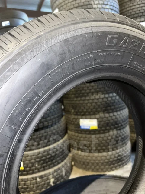 Aplus Gazill. �����������, 2026 ���, ����� ����