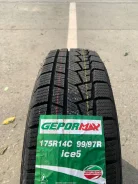 Gepormax Ice5. ������, ��� �����, 2026 ���, ����� ����
