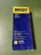 ��������� ������ E488L 1K0129620D E488L ����