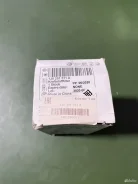 ��������� ������ 1J0201511A VAG �������� 1J0201511A ����