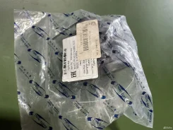 ������� ����� pxcwa302 96220402 0K20222530 PXCWA302 ����