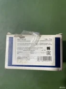�������� ���������� ������� ������ 921410 921410 ����