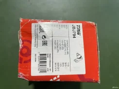 ������� ����� ����� JBJ794 3C0407365B JBJ794 ����