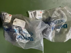 ������������ ���������� 1J0501541D TD655W TD655W ����