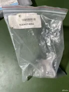 ������� ����� ������ Octavia 5Q0407366A 5Q0407366A ����