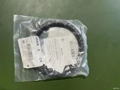 ������� ��������� Volvo 240 740 940 960 OS2395 ����