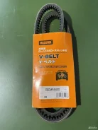������ recmf6430 RECMF6430 ����