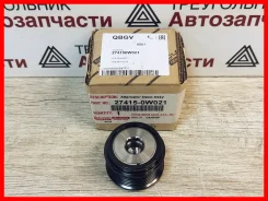 ���� ���������� Toyota 27415-0W021 / 274150W021 274150W021 ����