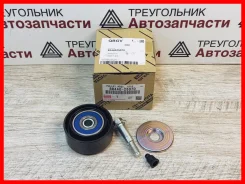 ����� ���������� ����� Toyota / 88440-25070 / 8844025070 8844025070 ����