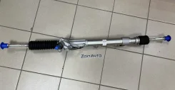 ����� ������� 44200-35050 44250-35051 Prado 120 RHD Taiwan 4420035050 ����