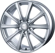AZ. 7.0x17", 5x100, ET48, �� 73,1���. ����