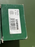 ����������� �������� Volvo 240 260 238906 ����
