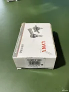 ������� ���������� ������ C4074R 1J0422812A C4074R ����