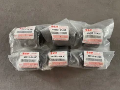 ������������ �������� �������, �������� 6�� Suzuki Jimny �������� 46282-81A30 ����