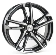 RST R197