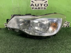 ���� Subaru XV 9932 GPE FB20, �������� ����� 9932 ����