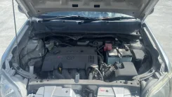 ���� Toyota Probox 04.2015/���� 1E7/ ������ 86239 3014052180 NCP160 1NZFE, �������� 3014052180 ����