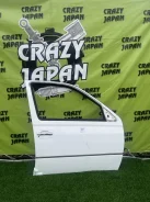 ����� ������� Toyota Vista 2001 ZZV50 1ZZFE, �������� ������ ����