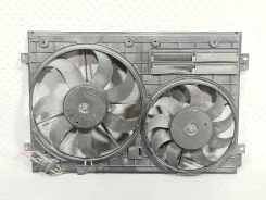 �������� AUDI, Volkswagen, SEAT, Skoda A3, Altea, Caddy, GOLF, GOLF PLUS, Jetta, LEON, Octavia, Passat, Passat CC, Scirocco, Superb, Tiguan, Toledo, T...
