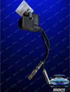������� ��������� A0001587803 A0001587803 ����