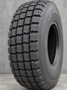 Advance GLN01. �����������, 2026 ���, ����� ����