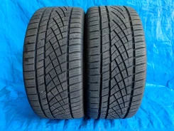 Continental ExtremeContact DWS06 Plus. ������, 2024 ���, �/�, ����� 10 % ����