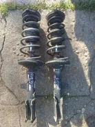 ������ ������ Toyota Carina / Corona Premio / Caldina 48530-29695 ����