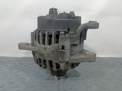 ��������� Great WALL Hover H3, Hover H5, Hover H6, Wingle 3701100ED01A ����