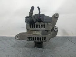 ��������� FORD, Volvo C-MAX, C30, Focus, Galaxy, Mondeo, S-MAX, S40, V50 30667072 ����