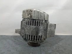 ��������� Suzuki, Chevrolet Aerio, Chevrolet Cruze, Cultus, Cultus Crescent, Escudo, Esteem, Grand Vitara, Jimny, Liana, MW, Solio, Swift, SX4, Wagon...