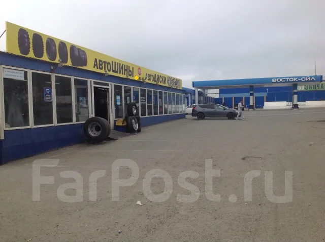 Interstate Duration 30. ������, ��� �����, 2019 ���, �/�, ����� 5 % ����